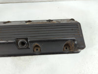 1997 Ford Crown Victoria Driver Left Cylinder Head Valve Cover Fits OEM Used Auto Parts - Oemusedautoparts1.com