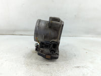 1996-1997 Ford Crown Victoria Throttle Body P/N:GMA3A_J10000054630 Fits Fits 1996 1997 OEM Used Auto Parts - Oemusedautopart