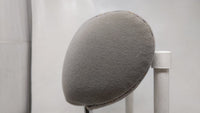 1997 Ford E-150 Headrest Head Rest Rear Center Seat Gray - Oemusedautoparts1.com