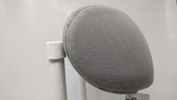 1997 Ford E-150 Headrest Head Rest Rear Center Seat Gray - Oemusedautoparts1.com