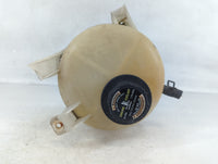 2002-2007 Ford E-150 Radiator Coolant Overflow Expansion Tank Bottle - Oemusedautoparts1.com