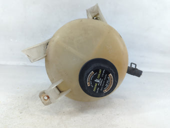 compare product 2002-2007 Ford E-150 Radiator Coolant Overflow Expansion Tank Bottle