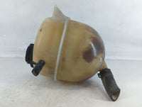 2002-2007 Ford E-150 Radiator Coolant Overflow Expansion Tank Bottle - Oemusedautoparts1.com