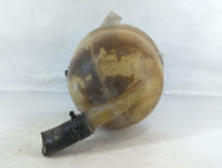 2002-2007 Ford E-150 Radiator Coolant Overflow Expansion Tank Bottle - Oemusedautoparts1.com