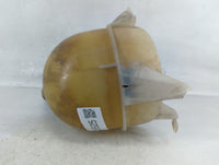 2002-2007 Ford E-150 Radiator Coolant Overflow Expansion Tank Bottle - Oemusedautoparts1.com