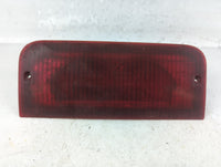 Ford E-150 High Mounted Stop Third Brake Light Lamp - Oemusedautoparts1.com