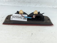 Ford E-150 High Mounted Stop Third Brake Light Lamp - Oemusedautoparts1.com