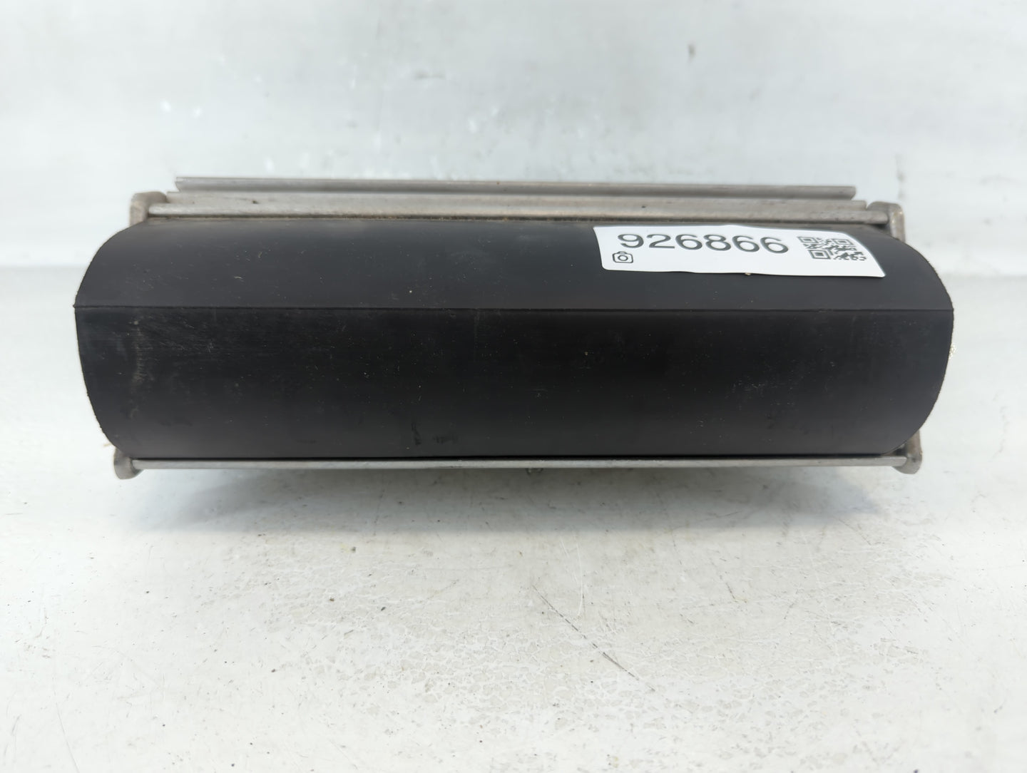1997-1998 Ford E-150 Air Bag Passenger Right Dashboard OEM P/N:F7UB 5044A74 AF Fits Fits 1997 1998 OEM Used Auto Parts - Oem