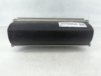1997-1998 Ford E-150 Air Bag Passenger Right Dashboard OEM P/N:F7UB 5044A74 AF Fits Fits 1997 1998 OEM Used Auto Parts - Oem