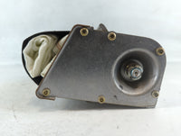 1997-1998 Ford E-150 Air Bag Passenger Right Dashboard OEM P/N:F7UB 5044A74 AF Fits Fits 1997 1998 OEM Used Auto Parts - Oem