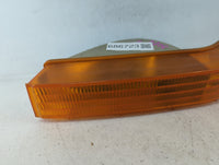 Ford E-250 Driver Left Oem Front Light Lamp - Oemusedautoparts1.com