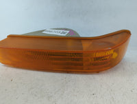 Ford E-250 Driver Left Oem Front Light Lamp - Oemusedautoparts1.com
