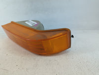 Ford E-250 Driver Left Oem Front Light Lamp - Oemusedautoparts1.com