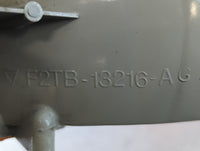 Ford E-250 Driver Left Oem Front Light Lamp - Oemusedautoparts1.com