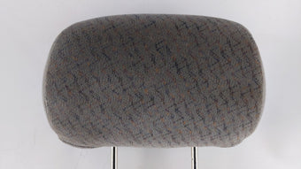 compare product 1997 Ford Escort Headrest Head Rest Front Driver Passenger Seat Fits OEM Used Auto Parts