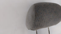 1997 Ford Escort Headrest Head Rest Front Driver Passenger Seat Fits OEM Used Auto Parts - Oemusedautoparts1.com