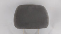 1997 Ford Escort Headrest Head Rest Front Driver Passenger Seat Fits OEM Used Auto Parts - Oemusedautoparts1.com
