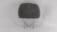 1997 Ford Escort Headrest Head Rest Front Driver Passenger Seat Fits OEM Used Auto Parts - Oemusedautoparts1.com