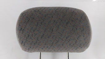 compare product 1997 Ford Escort Headrest Head Rest Front Driver Passenger Seat Fits OEM Used Auto Parts