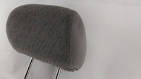 1997 Ford Escort Headrest Head Rest Front Driver Passenger Seat Fits OEM Used Auto Parts - Oemusedautoparts1.com