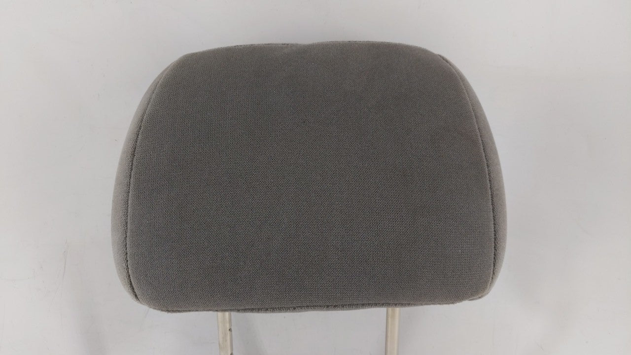 1997 Ford Escort Headrest Head Rest Front Driver Passenger Seat Fits OEM Used Auto Parts - Oemusedautoparts1.com