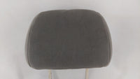 1997 Ford Escort Headrest Head Rest Front Driver Passenger Seat Fits OEM Used Auto Parts - Oemusedautoparts1.com