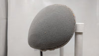 1997 Ford Escort Headrest Head Rest Rear Center Seat Gray - Oemusedautoparts1.com