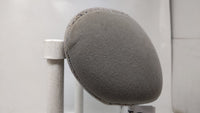 1997 Ford Escort Headrest Head Rest Rear Center Seat Gray - Oemusedautoparts1.com