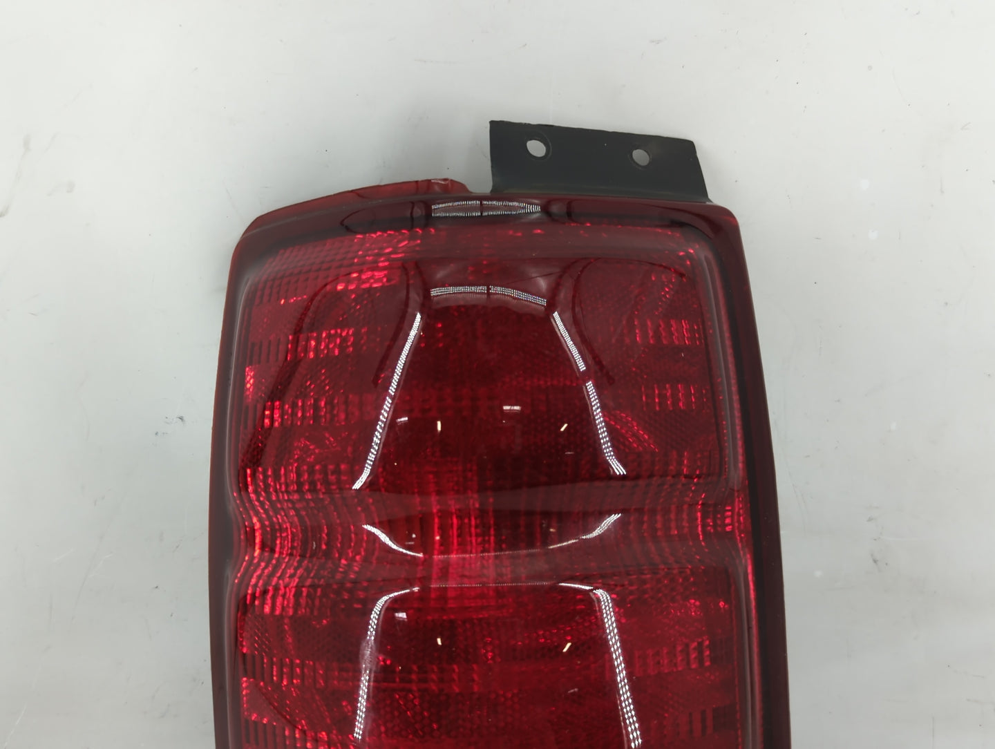 1997-2002 Ford Expedition Tail Light Assembly Driver Left OEM P/N:FR283-U000L Fits Fits 1997 1998 1999 2000 2001 2002 OEM Us