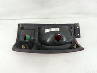 1997-2002 Ford Expedition Tail Light Assembly Driver Left OEM P/N:FR283-U000L Fits Fits 1997 1998 1999 2000 2001 2002 OEM Us