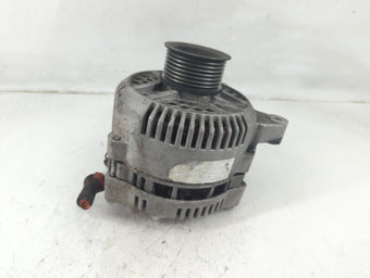 compare product 1997 Ford Expedition Alternator Replacement Generator Charging Assembly Engine OEM P/N:13200800 Fits OEM Used Auto Parts