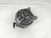 1997 Ford Expedition Alternator Replacement Generator Charging Assembly Engine OEM P/N:13200800 Fits OEM Used Auto Parts - O