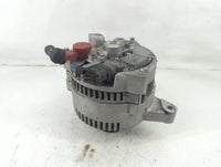 1997 Ford Expedition Alternator Replacement Generator Charging Assembly Engine OEM P/N:13200800 Fits OEM Used Auto Parts - O