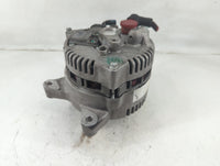 1997 Ford Expedition Alternator Replacement Generator Charging Assembly Engine OEM P/N:13200800 Fits OEM Used Auto Parts - O