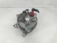 1997 Ford Expedition Alternator Replacement Generator Charging Assembly Engine OEM P/N:13200800 Fits OEM Used Auto Parts - O