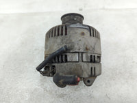 1997 Ford Expedition Alternator Replacement Generator Charging Assembly Engine OEM P/N:F77U-10316-AA Fits OEM Used Auto Part