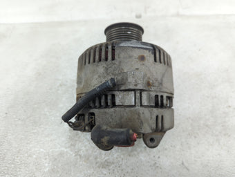 compare product 1997 Ford Expedition Alternator Replacement Generator Charging Assembly Engine OEM P/N:F77U-10316-AA Fits OEM Used Auto Parts