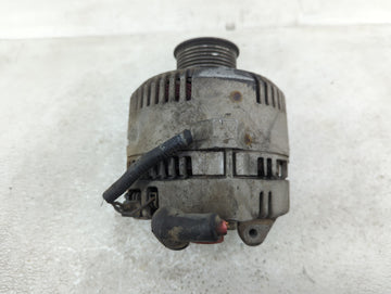 1997 Ford Expedition Alternator Replacement Generator Charging Assembly Engine OEM P/N:F77U-10316-AA Fits OEM Used Auto Part