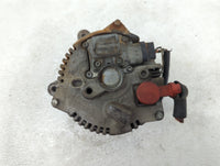 1997 Ford Expedition Alternator Replacement Generator Charging Assembly Engine OEM P/N:F77U-10316-AA Fits OEM Used Auto Part
