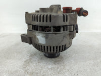 1997 Ford Expedition Alternator Replacement Generator Charging Assembly Engine OEM P/N:F77U-10316-AA Fits OEM Used Auto Part
