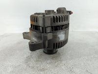 1997 Ford Expedition Alternator Replacement Generator Charging Assembly Engine OEM P/N:F77U-10316-AA Fits OEM Used Auto Part