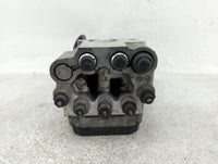 1997 Ford Expedition ABS Pump Control Module Replacement Fits OEM Used Auto Parts - Oemusedautoparts1.com