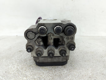 compare product 1997 Ford Expedition ABS Pump Control Module Replacement Fits OEM Used Auto Parts