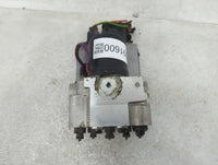 1997 Ford Expedition ABS Pump Control Module Replacement Fits OEM Used Auto Parts - Oemusedautoparts1.com