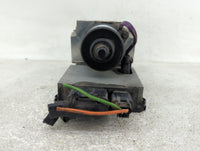 1997 Ford Expedition ABS Pump Control Module Replacement Fits OEM Used Auto Parts - Oemusedautoparts1.com