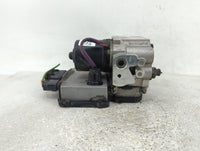 1997 Ford Expedition ABS Pump Control Module Replacement Fits OEM Used Auto Parts - Oemusedautoparts1.com