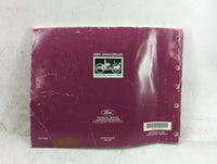 1997 Ford Expedition - Oemusedautoparts1.com
