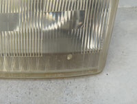 1997-2002 Ford Expedition Driver Left Oem Head Light Headlight Lamp - Oemusedautoparts1.com