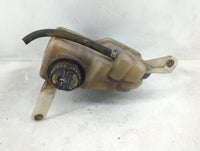 Ford Expedition Radiator Coolant Overflow Expansion Tank Bottle 1434223 - Oemusedautoparts1.com