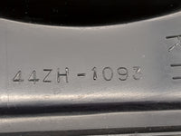 1997 Ford Expedition Tail Light Assembly Passenger Right OEM P/N:F18B-13441-A9 F17B-13411-BC, 44ZH-1093 Fits OEM Used Auto P